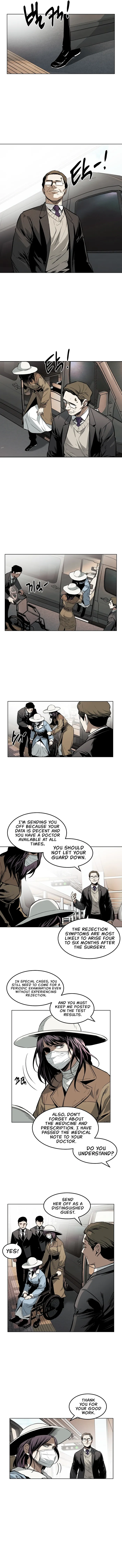 Page 9 of Chapter 18