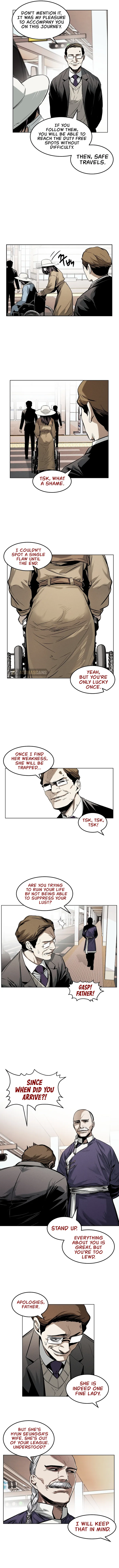 Page 10 of Chapter 18