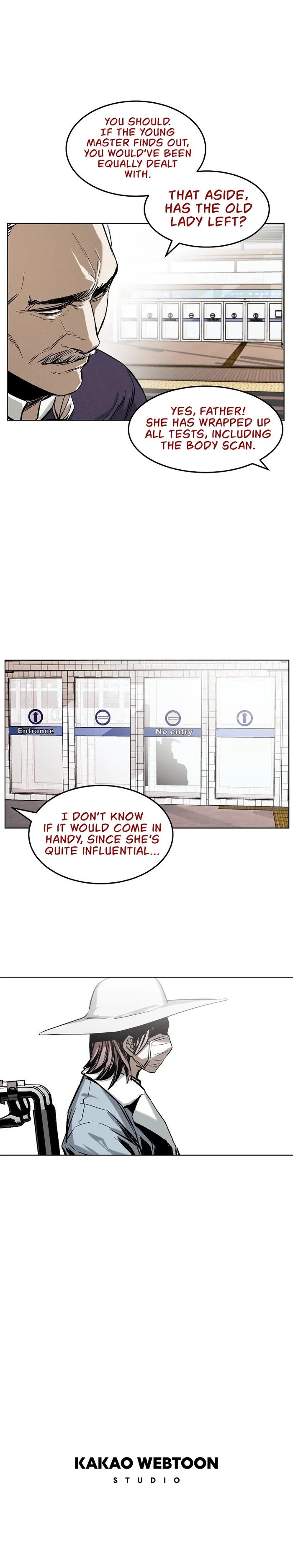 Page 11 of Chapter 18