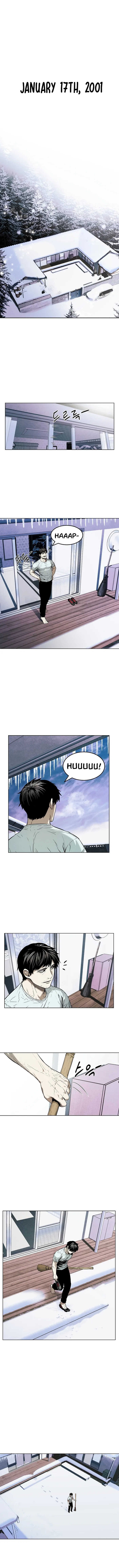 Page 1 of Chapter 19