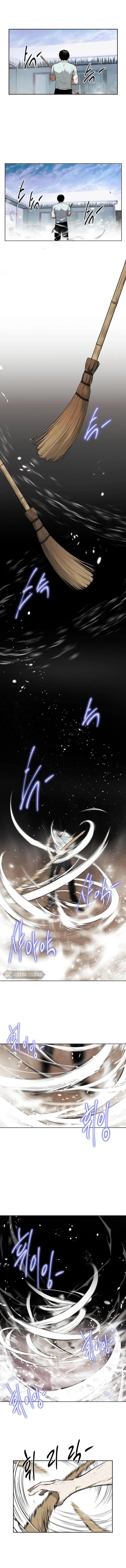 Page 2 of Chapter 19