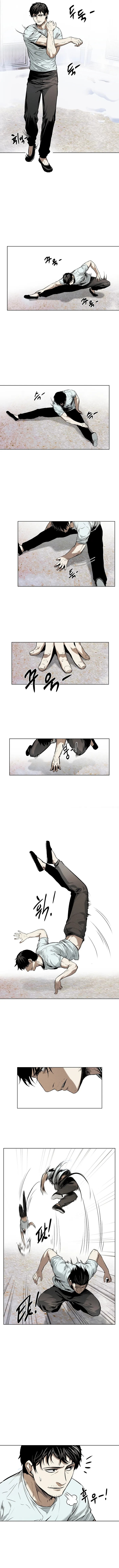 Page 4 of Chapter 19
