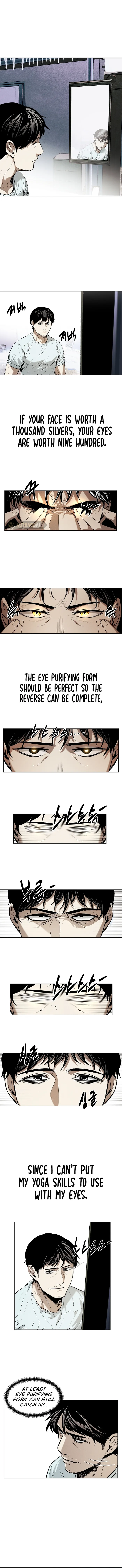 Page 5 of Chapter 19