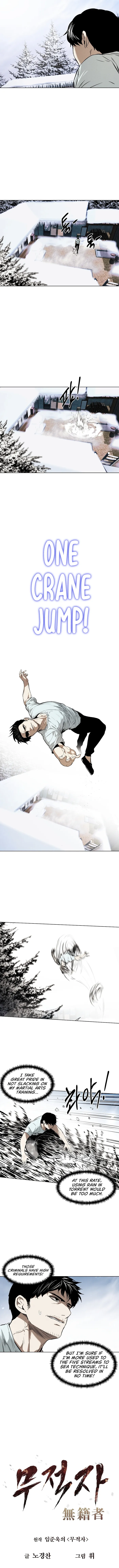Page 6 of Chapter 19