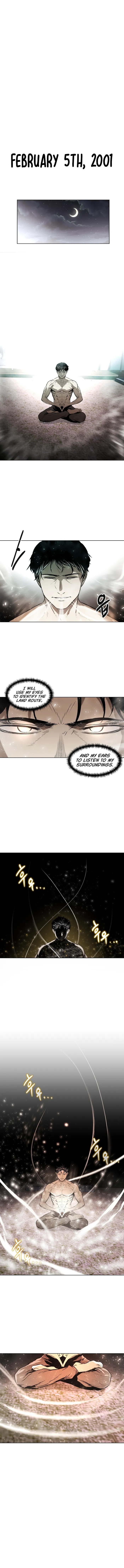 Page 7 of Chapter 19