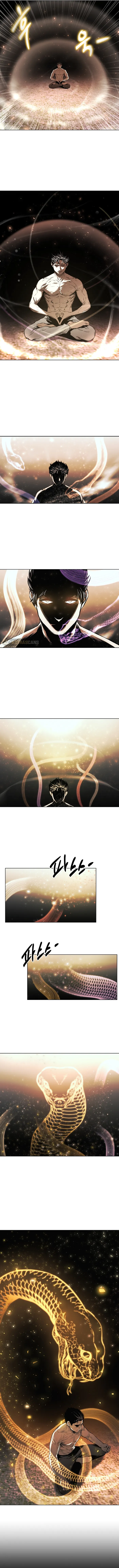 Page 9 of Chapter 19