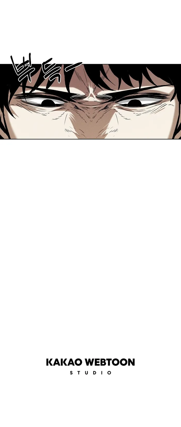 Page 13 of Chapter 19