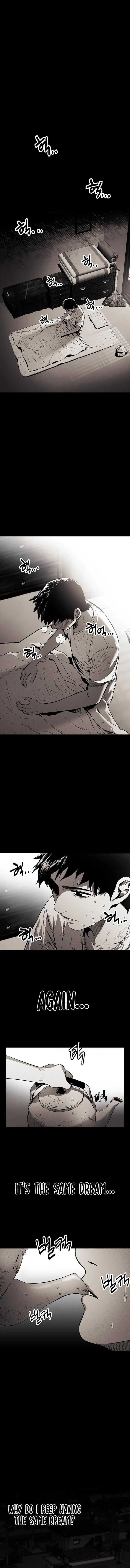 Page 1 of Chapter 1