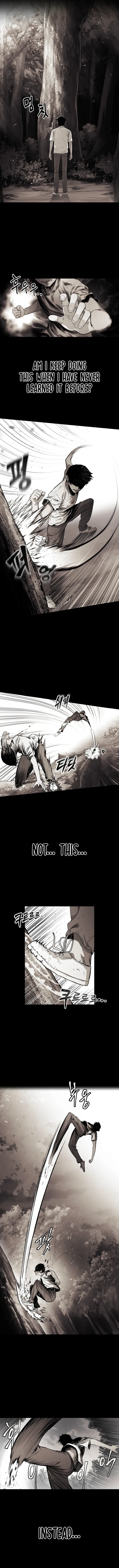 Page 3 of Chapter 1