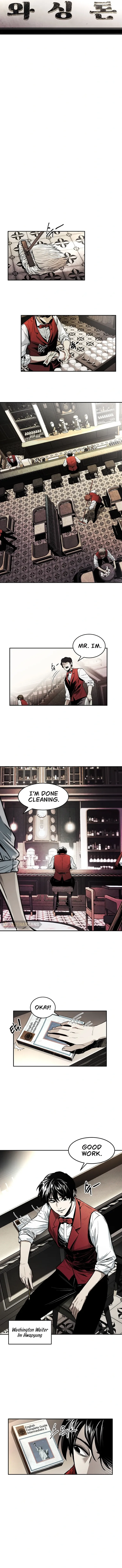 Page 5 of Chapter 1