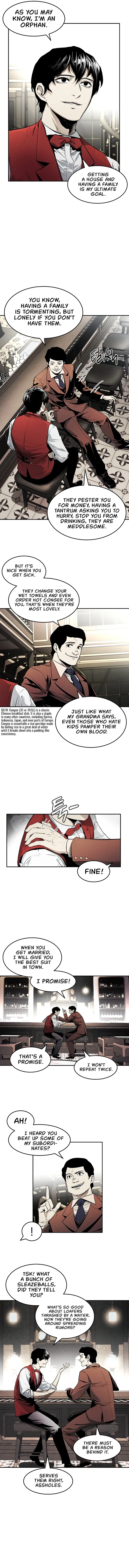 Page 7 of Chapter 1