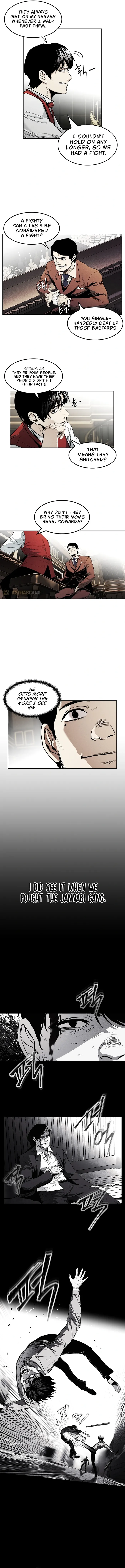 Page 8 of Chapter 1