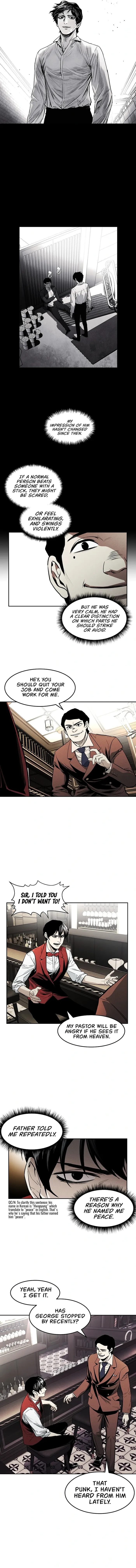 Page 10 of Chapter 1