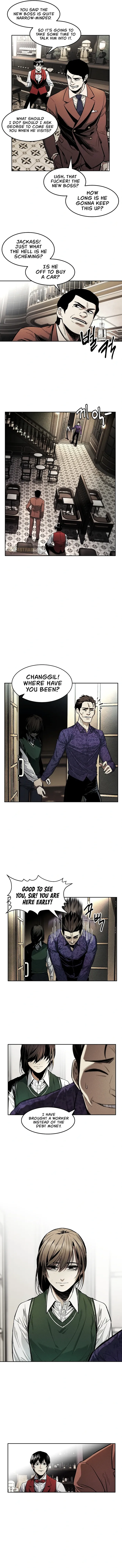 Page 11 of Chapter 1