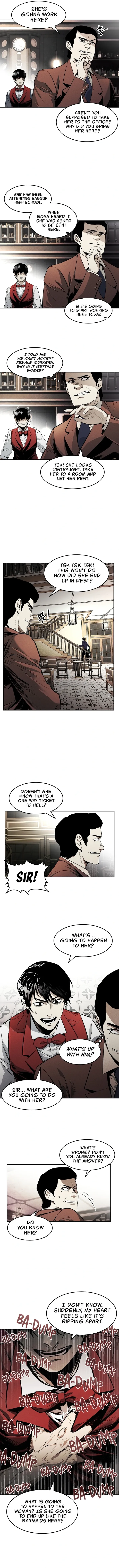 Page 12 of Chapter 1