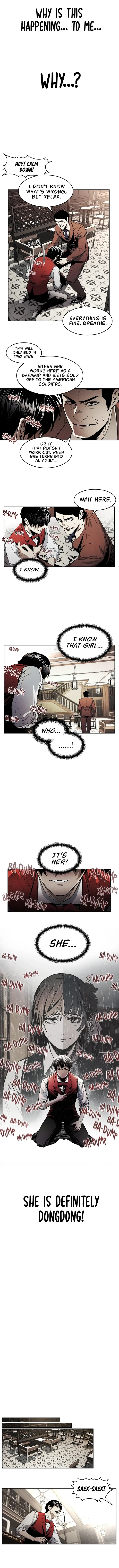 Page 13 of Chapter 1