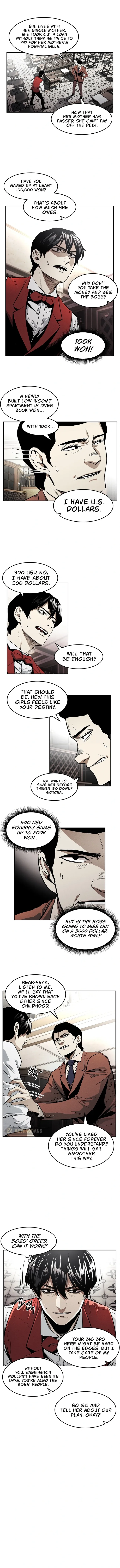 Page 14 of Chapter 1