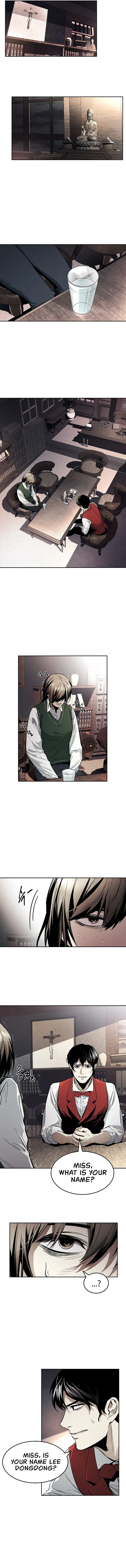 Page 15 of Chapter 1