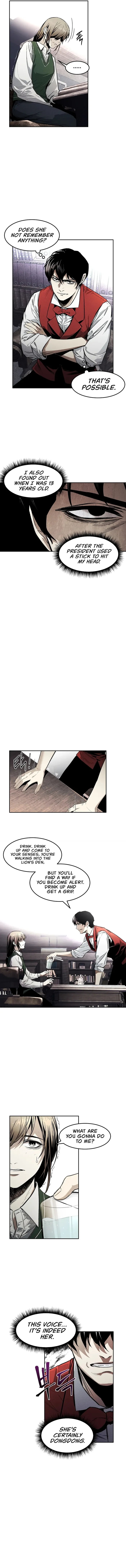 Page 16 of Chapter 1
