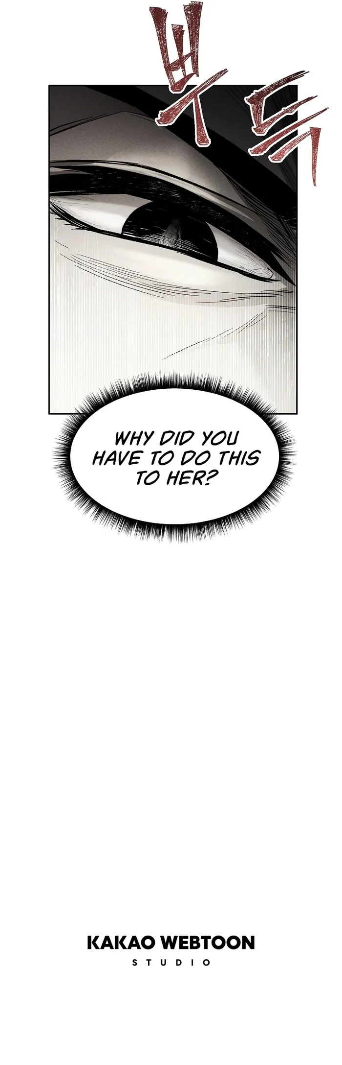 Page 18 of Chapter 1