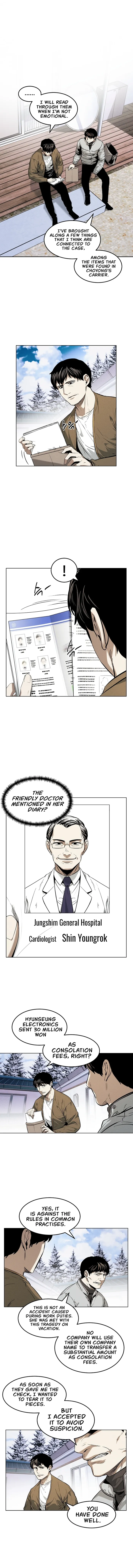 Page 1 of Chapter 20
