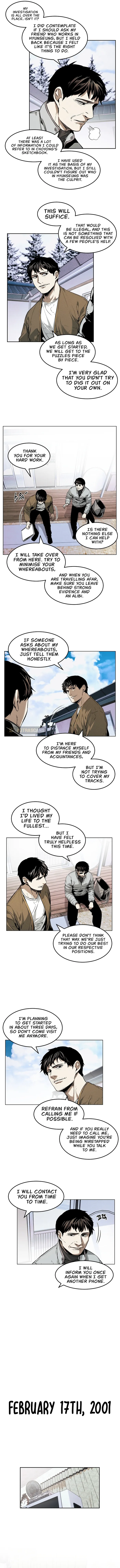 Page 2 of Chapter 20
