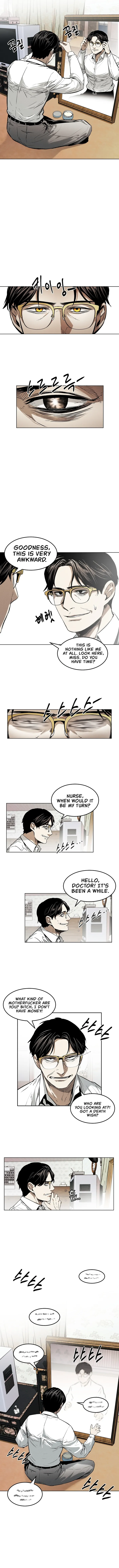 Page 3 of Chapter 20