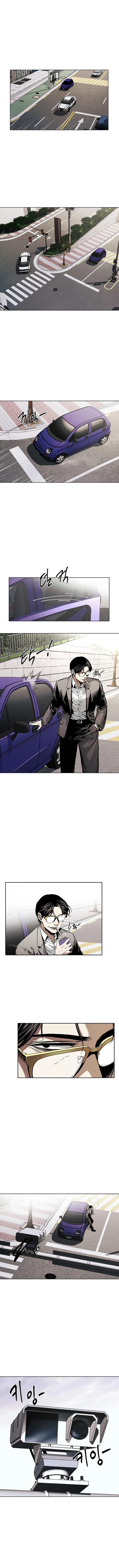 Page 6 of Chapter 20