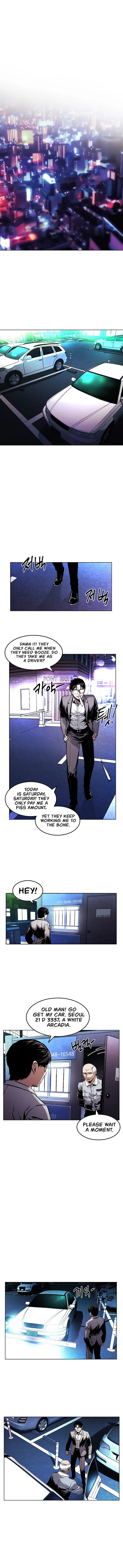 Page 7 of Chapter 20