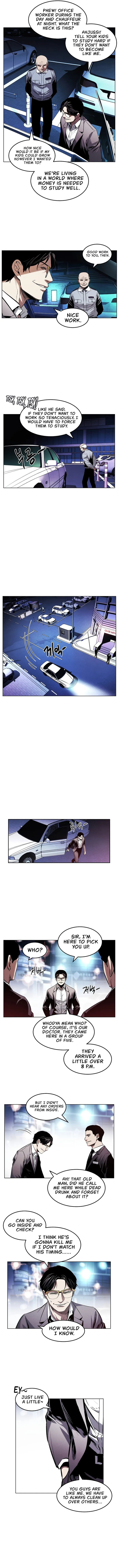 Page 8 of Chapter 20