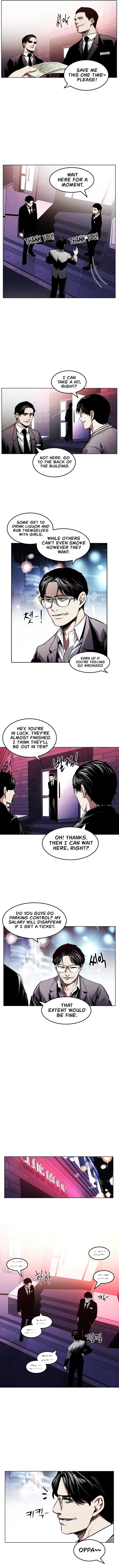 Page 9 of Chapter 20