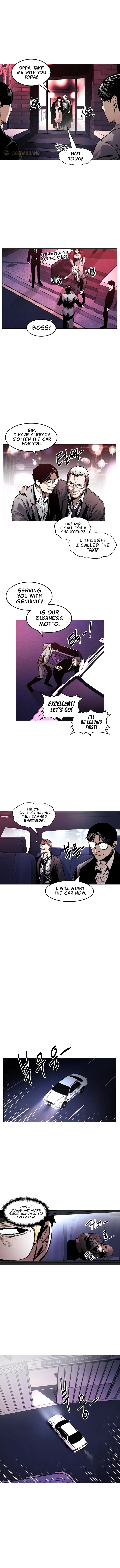 Page 10 of Chapter 20