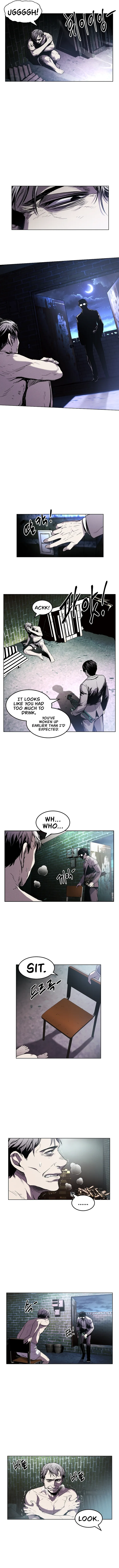 Page 3 of Chapter 21