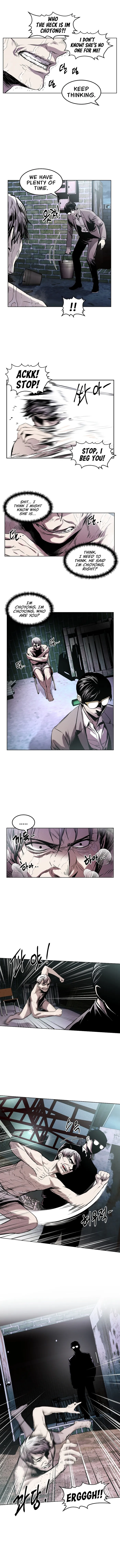 Page 6 of Chapter 21