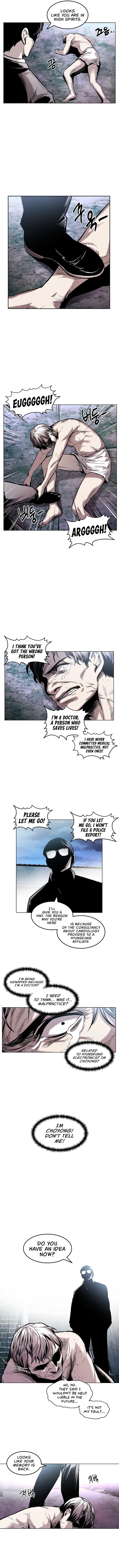 Page 7 of Chapter 21