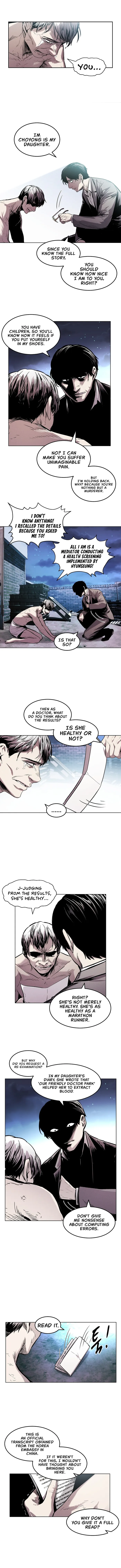 Page 8 of Chapter 21
