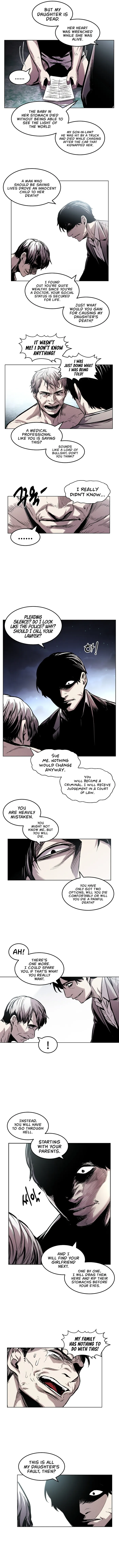 Page 9 of Chapter 21