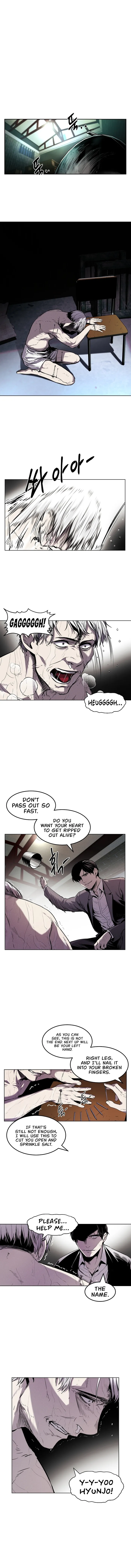 Page 1 of Chapter 22