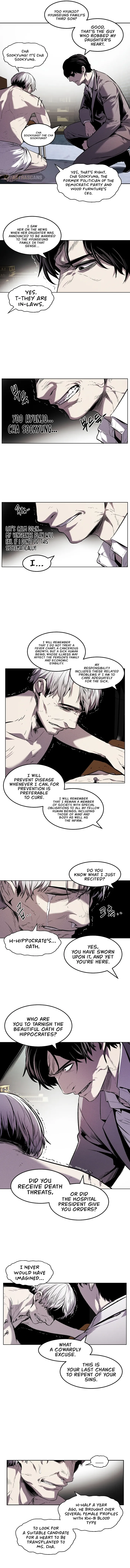 Page 2 of Chapter 22