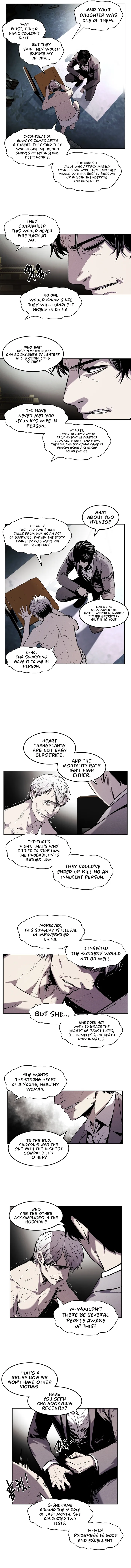 Page 3 of Chapter 22