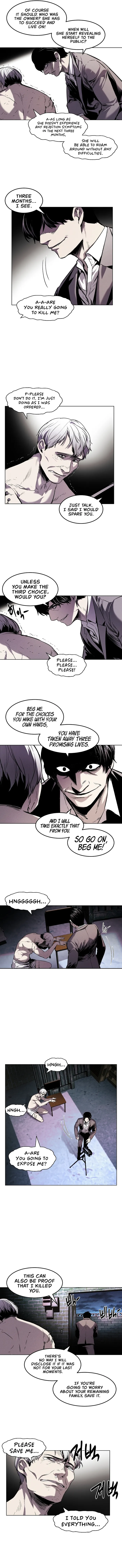 Page 4 of Chapter 22