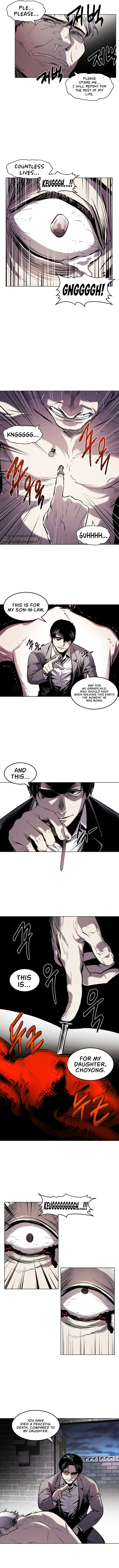 Page 5 of Chapter 22