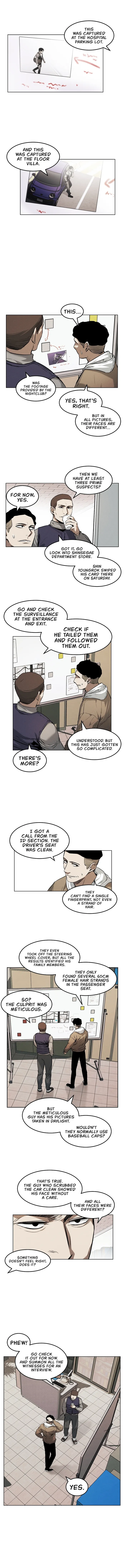 Page 7 of Chapter 22
