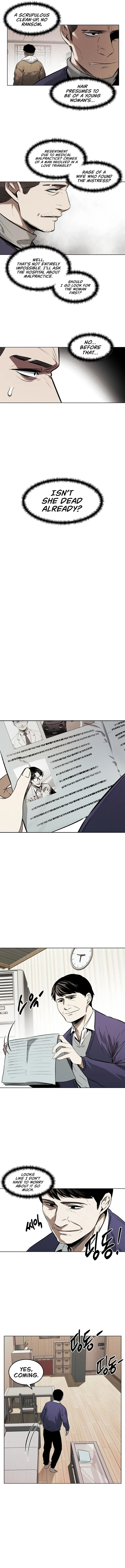 Page 8 of Chapter 22