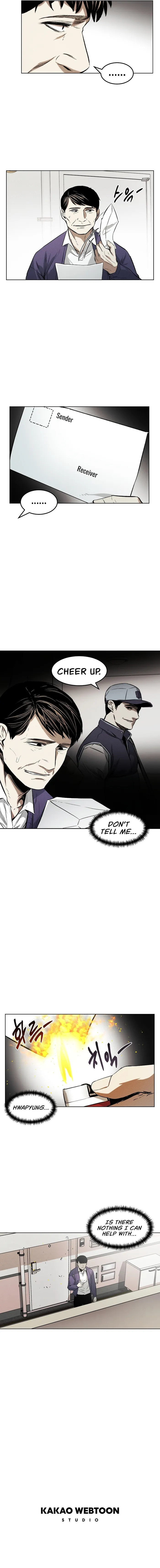Page 10 of Chapter 22