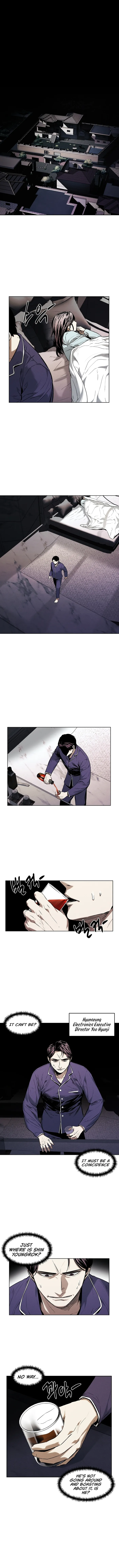 Page 1 of Chapter 23