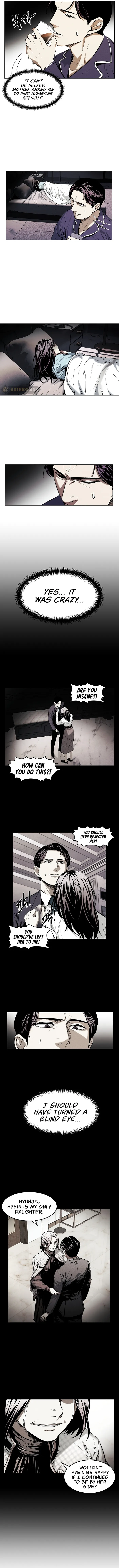Page 2 of Chapter 23