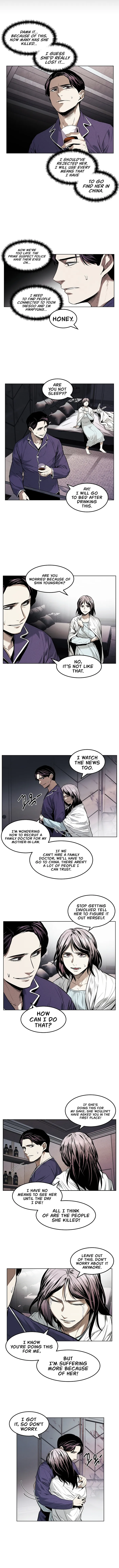Page 3 of Chapter 23