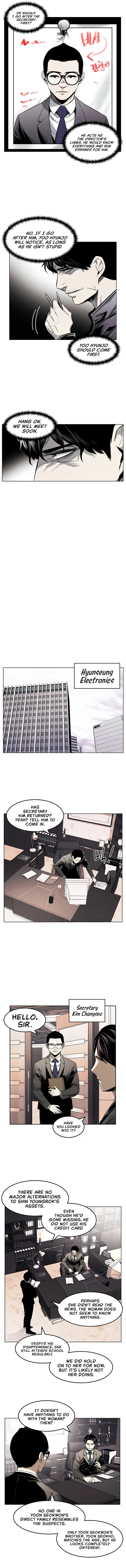 Page 5 of Chapter 23