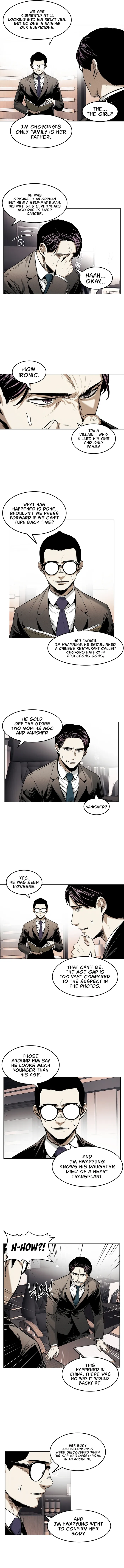 Page 6 of Chapter 23